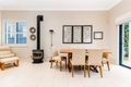 Property photo of 7 Ridgehaven Place Norwest NSW 2153