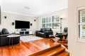 Property photo of 7 Ridgehaven Place Norwest NSW 2153
