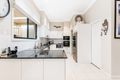 Property photo of 7 Ridgehaven Place Norwest NSW 2153