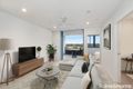 Property photo of 2054/123 Cavendish Road Coorparoo QLD 4151