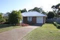 Property photo of 30 Fowler Drive Yeppoon QLD 4703