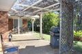 Property photo of 30 Fowler Drive Yeppoon QLD 4703