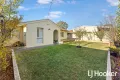 Property photo of 12 Kurrajong Way Camillo WA 6111