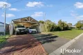 Property photo of 12 Kurrajong Way Camillo WA 6111