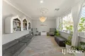 Property photo of 12 Kurrajong Way Camillo WA 6111