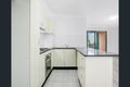 Property photo of 33/16-22 Burwood Road Burwood NSW 2134