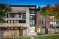 Property photo of 3/1 Irving Road Toorak VIC 3142