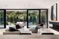 Property photo of 3/1 Irving Road Toorak VIC 3142