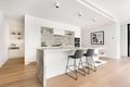 Property photo of 3/1 Irving Road Toorak VIC 3142