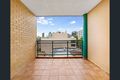 Property photo of 33/16-22 Burwood Road Burwood NSW 2134