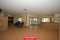 Property photo of 22 Greenhaven Glade Carramar WA 6031