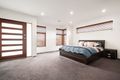 Property photo of 58 Roaming Road Doreen VIC 3754