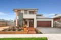 Property photo of 58 Roaming Road Doreen VIC 3754