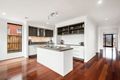 Property photo of 58 Roaming Road Doreen VIC 3754