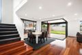 Property photo of 58 Roaming Road Doreen VIC 3754