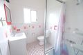 Property photo of 67 Rose Street Inverell NSW 2360