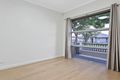 Property photo of 11 Cornet Lane Lightsview SA 5085