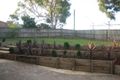 Property photo of 7 David Road Castle Hill NSW 2154