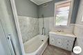 Property photo of 5 Fuchsia Road Risdon Vale TAS 7016