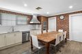 Property photo of 30 Quondong Avenue Athelstone SA 5076
