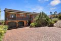 Property photo of 30 Quondong Avenue Athelstone SA 5076