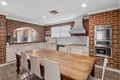 Property photo of 30 Quondong Avenue Athelstone SA 5076