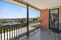 Property photo of 30 Quondong Avenue Athelstone SA 5076