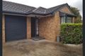 Property photo of 1/3 Coronation Avenue Campbelltown SA 5074