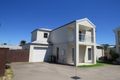 Property photo of 4/22 Hunter Street Lakes Entrance VIC 3909