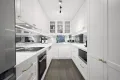 Property photo of 6/3 Gallimore Avenue Balmain East NSW 2041