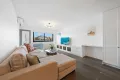 Property photo of 6/3 Gallimore Avenue Balmain East NSW 2041