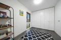 Property photo of 6/3 Gallimore Avenue Balmain East NSW 2041