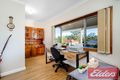 Property photo of 40 Thirteenth Street Warragamba NSW 2752