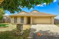 Property photo of 25 Central Park Drive Eagleby QLD 4207