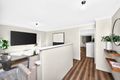 Property photo of 9 Taplow Parade Ashby WA 6065