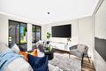 Property photo of 9 Taplow Parade Ashby WA 6065
