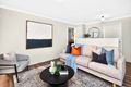 Property photo of 9 Taplow Parade Ashby WA 6065
