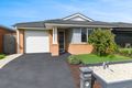 Property photo of 95 Park Orchard Drive Pakenham VIC 3810