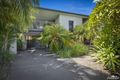 Property photo of 23 Omega Avenue Summerland Point NSW 2259