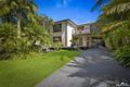 Property photo of 23 Omega Avenue Summerland Point NSW 2259