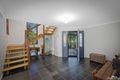 Property photo of 23 Omega Avenue Summerland Point NSW 2259