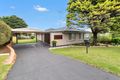 Property photo of 4 Katherine Street North Toowoomba QLD 4350