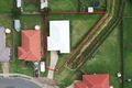 Property photo of 77 Tawney Street Lowood QLD 4311