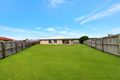 Property photo of 77 Tawney Street Lowood QLD 4311