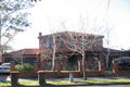 Property photo of 2A View Road Glen Waverley VIC 3150