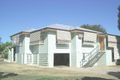 Property photo of 2 John Street Gracemere QLD 4702