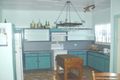 Property photo of 2 John Street Gracemere QLD 4702