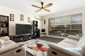 Property photo of 1/22 Ray Street Rockingham WA 6168