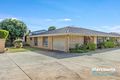 Property photo of 1/22 Ray Street Rockingham WA 6168