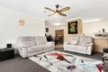 Property photo of 1/22 Ray Street Rockingham WA 6168